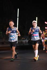 BIB: 41189, 46389
                            <button type="button" onclick="openModal(23240945)" class="btn btn-primary btn-sm float-right btn-popup" data-toggle="modal" data-target=".modal-high-quality">
                        <i class="fas fa-shopping-cart"></i> Add to Cart
                    </button>
                                            <button type="button" onclick="isThisMe(23240945, true)" class="btn btn-success btn-sm float-right btn-popup btn-isme hidden" data-toggle="tooltip" data-placement="bottom" title="นี่คือรูปของคุณใช่ไหม คลิกที่นี่เพื่อเอาเข้าอัลบั้ม">
                        <i class="fas fa-plus"></i> Add to album
                    </button>
                    <button type="button" onclick="isThisMe(23240945, false)" class="btn btn-warning btn-sm float-right btn-popup btn-isnotme hidden">
                        <i class="fas fa-ban"></i> Remove from album
                    </button>